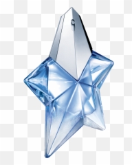 Épinglé Sur Parfum - Perfume Bottle Design Emoji,Blue Emotion Le Parfum By Pe
