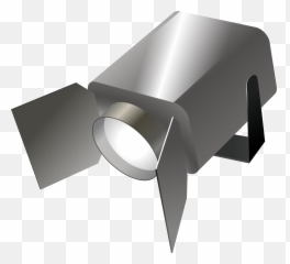 Safe Clipart Grey Safe Grey Transparent Free For Download Emoji,Seatbelt Emoji