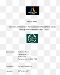 Pdf Brand And Buying Behavior Zack Jiang - Academiaedu Vertical Emoji,Salon Emotion Loreal