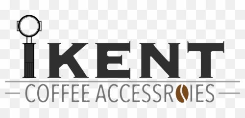 Coffee Bean Dispenser Coffee Bean Dispenser Suppliers And - Kci World Emoji,Emoji Backpack Aliexpress