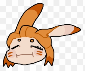 Emojistwitter - Happy Emoji,Ffxiv Discord Emojis