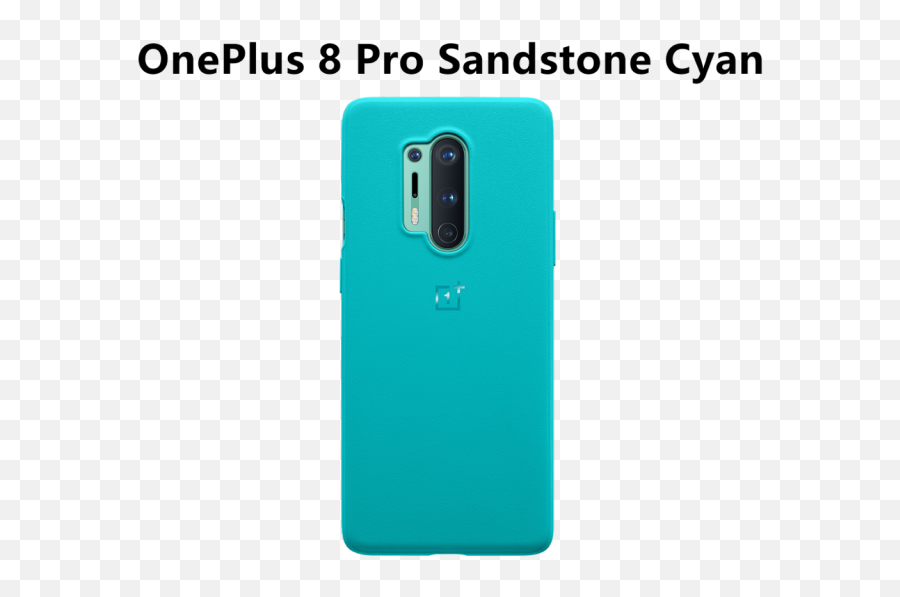 Untuk Oneplus 8t8 Pro 7 Pro6 6t 5t T7t Pro 100 Resmi Resmi Oneplus Asli Batu Pasir Matte Slim Kulit Kembali Case Cover - Mobile Phone Case Emoji,Emoticon Bergerak Untuk Powerpoint