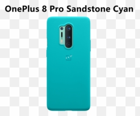 Untuk Oneplus 8t8 Pro 7 Pro6 6t 5t T7t Pro 100 Resmi Resmi Oneplus Asli Batu Pasir Matte Slim Kulit Kembali Case Cover - Mobile Phone Case Emoji,Emoticon Bergerak Untuk Powerpoint
