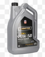 Aceite Lubritek 20w50 Galon - Aceite Lubritek 10w40 Emoji,Aveo Gt Emotion Usado