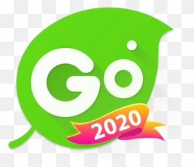 Go Keyboard Pro - Go Keyboard Pro Emoji,Cursed Emoji Gif