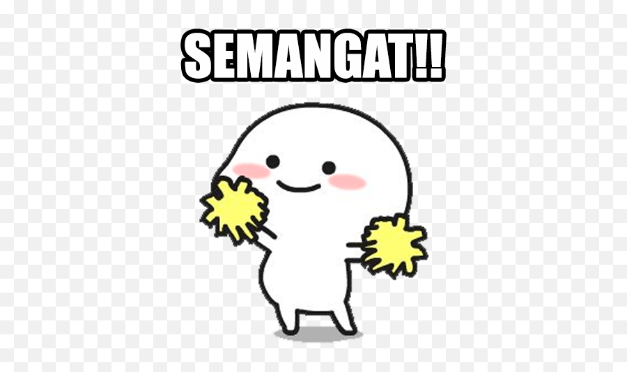 91 Ide Yang Saya Simpan Kartu Lucu Lucu Stiker - Quby Gif Emoji,Bbm Sad Face Emoticon