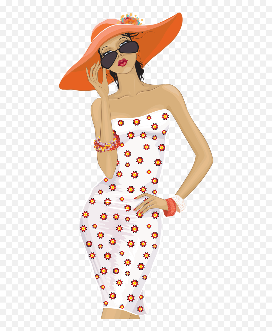 Pin - Beautiful Woman Vector Emoji,Cindy Sherman Emoji