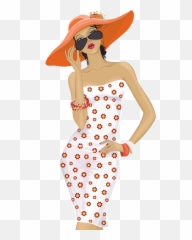 Pin - Beautiful Woman Vector Emoji,Cindy Sherman Emoji