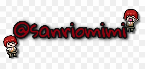 Discover Trending - Fictional Character Emoji,Comforting Emoji
