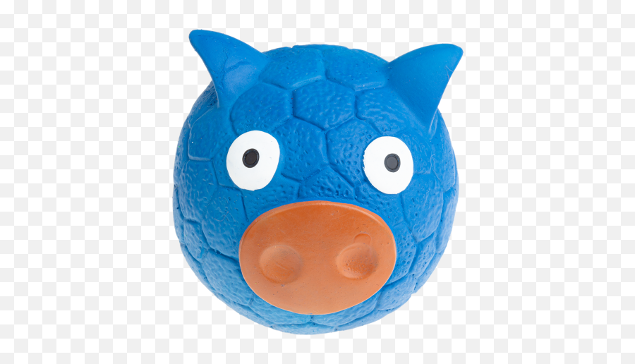 Zabawki - Lagoo Pig Emoji,Poduszki Emoji Sklep