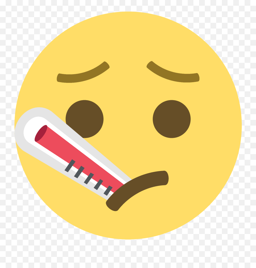 Proposed Rule Would Expand Association Emoji,Emoji For Health