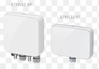 Unlicensed Pmp Microwave Optix Rtn510 Huawei Products - Huawei Rtn 510 Microwave Emoji,Emotion Solar Pmp