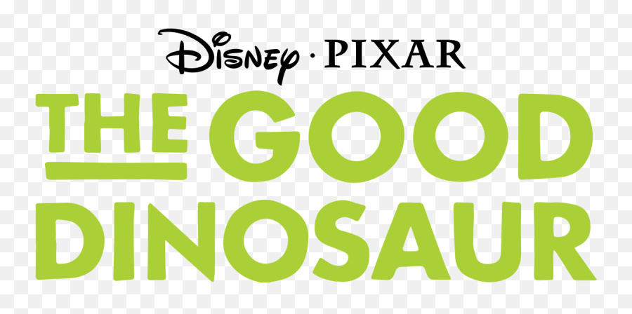 The Good Dinosaur - Disney Pixar Emoji,Emoji La Pelicula Completa En Espa?ol Latino