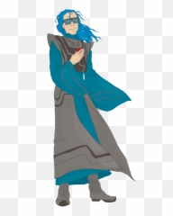 Ardos - Fictional Character Emoji,Work Emotion Xd