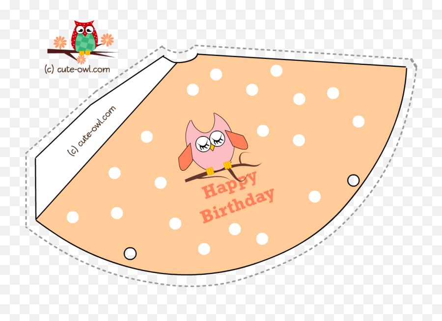 Printable Owl Baby Shower Invitations Download - Cartoon Dot Emoji,Free Printable Emoji B Day Invites
