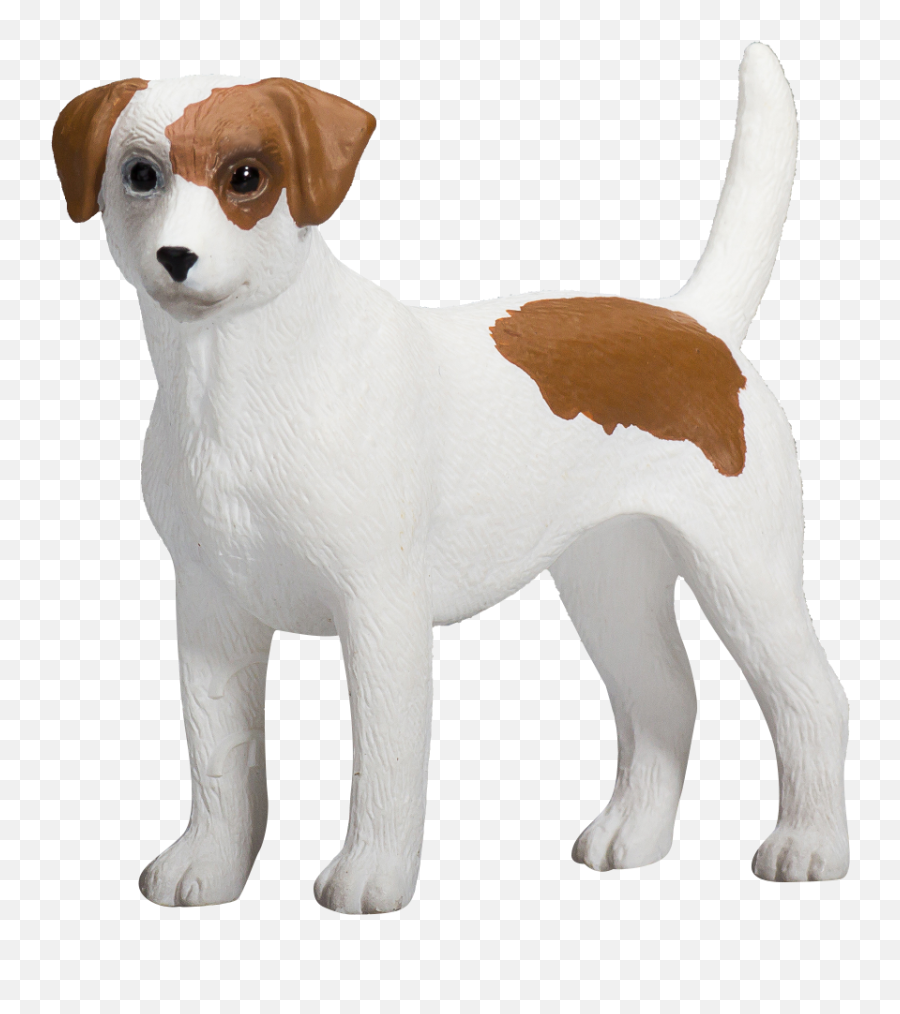 Mojo - Jack Russell Terrier Emoji,Pexeso Emotions