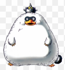 List Of Monsters In Dragon Quest Monsters Caravan Heart - Dragon Quest Platypunk Emoji,Emoji Archedemon