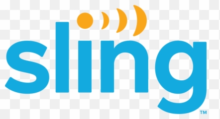 Sling Tv Prices Plans Features And Service Review 2020 - Sling Tv Logo Transparent Emoji,Amc Tilghman 8 Emoji Movie