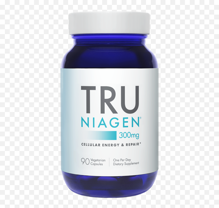 Fall Los Angeles Magazine - Tru Niagen 300mg 30 Caps Emoji,Emotion Code Los Angeles