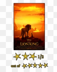 2019 - Elephant Emoji,Lion King Emotions