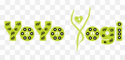 7day Chakra Meditations Yoyoyogi Portland Emoji,Emotions Of The 7 Chakras