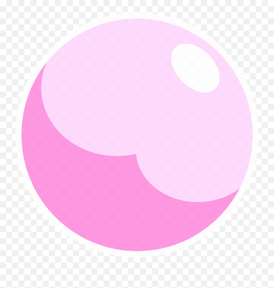 Steven Universe - Dot Emoji,Steven Universe Amethyst Emoticon
