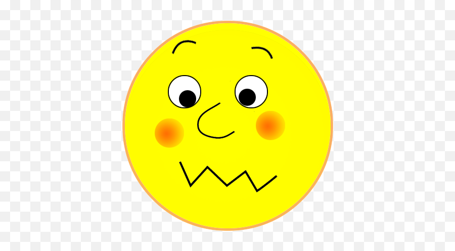 Free Embarrassed Cliparts Download Free Clip Art Free Clip - Aquamarine The Movie Emoji,Embarrassed Emoji