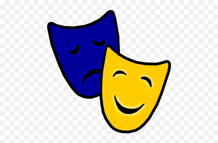 Personality Psychology Pro - Personality Png Emoji,Psychological Emoticon