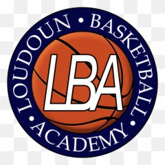 Loudoun Basketball Academy - Old Oyster Factory Restaurant Emoji,Vigina Basketball Emoji