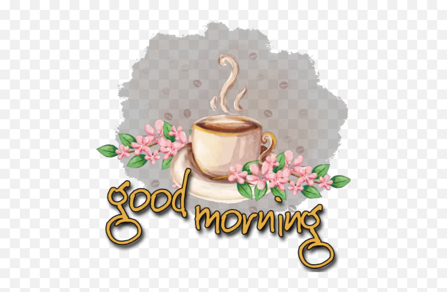 Buenas Noches Stickers Para Whatsapp - Good Morning Monday Emoji,Buenas Noches Con Emojis