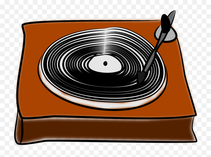 Hater - Clip Art Vinyl Record Emoji,Minimansions Any Emotions Rough Trade Hater - Clip Art Vinyl Record Emoji,Minimansions Any Emotions Rough Trade