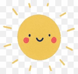 Tag For Animated Dumbo By Mahmod Goda On Dribbble Animated - Dot Emoji,Xxx Emojis Archive 3