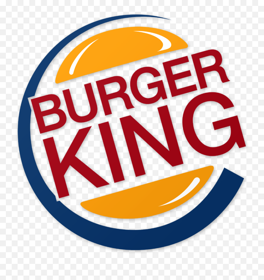 28 Famous Logos Ideas Famous Logos Logos Logo Design - Logo Burger King Png Emoji,Iphone Emoticon Restaurants Burger King