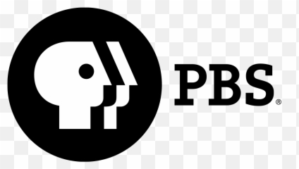 Coming This Fall Retro Report On Pbs Retro Report - Pbs Logos Emoji,Exploring Emotion Where The Wild Things Are