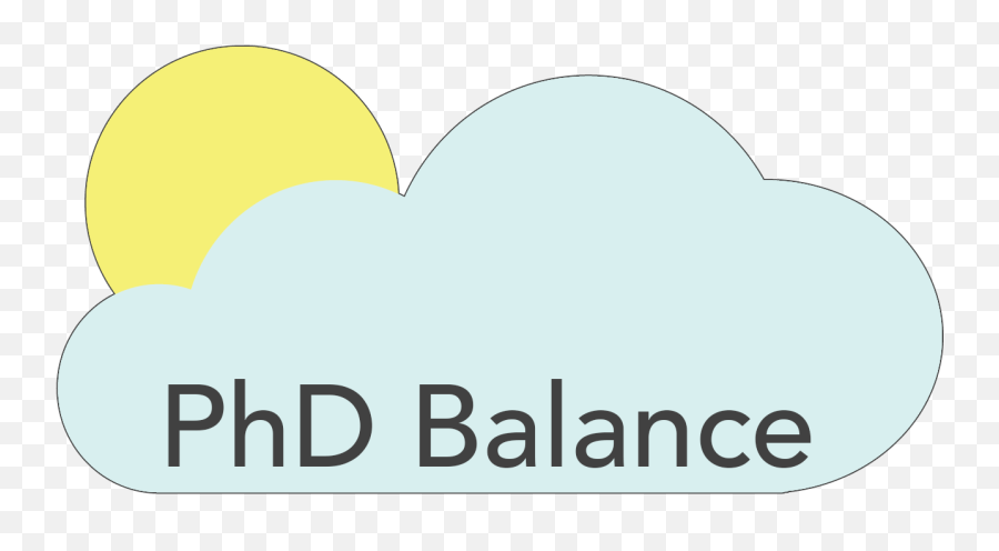 Phd Balance Graphics - Dot Emoji,Emotions Selfie Infographic
