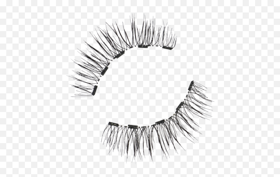 Lolas Lashes Uk - Eyelash Extensions Emoji,Eyelashes Emoji Copy And Paste