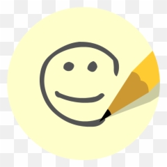 Cafe Confetti Dubai Jlt - Maldives Flag Emoji,Confetti Emoticon