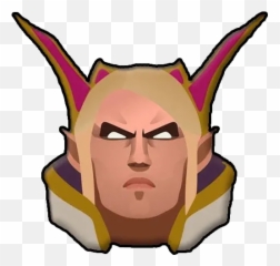 Dota 2 Emojiu201d Stickers Set For Telegram - Dota 2 Emoji Png,Dota 2 Emoticon Animation
