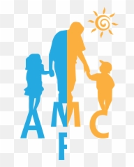 Allone Mumyuka Foundation Allonemumyukafoundation - Honoring Fathers Emoji,Dealing With The Mixed Emotions Of Growing Children
