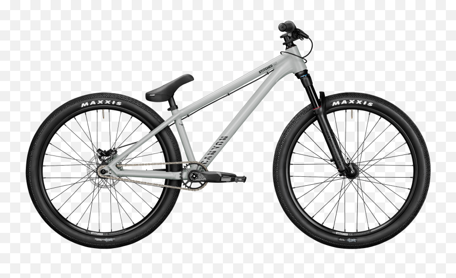 Mountain Archives Greenpath Electric Bikes - Yamaha Ydx Torc Emoji,Emotion Bikes