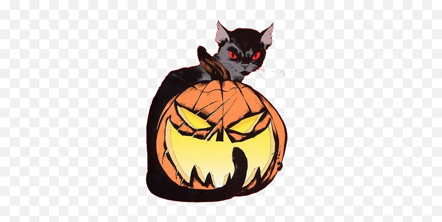 Dcu Halloween Scavenger Hunt 1026 Thru 1031 - Batman Long Halloween Cover Emoji,Ghost Emoji Pumpkin Carving