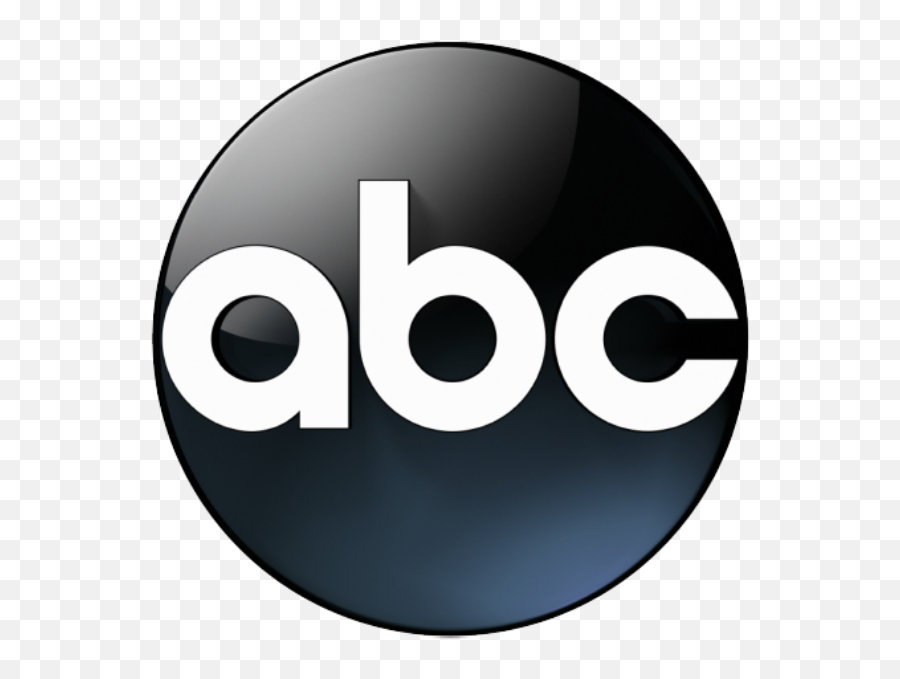 Dallas Domestic Violence Defense Lawyer - Attorney John Helms Abc Logo Transparent Emoji,Emotions Are A Deadly Weapon