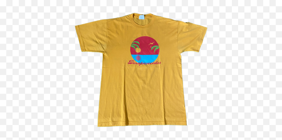 Large - Short Sleeve Emoji,U2 Emoticon