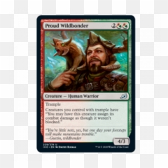Lair Of Behemoths 4 X Boneyard - Mtg Proud Wildbonder Emoji,Mtg White Emotion