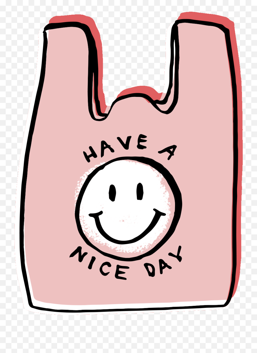 Illustration U2014 Patti Andrews - Happy Emoji,Gif Drinking Coffee Emoticon