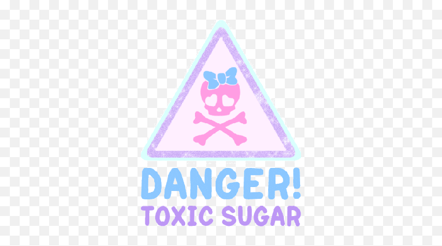 Tag For Pastel Pattern Gif Pastel Ditto For Zero Edit By - Gif Discord Toxic Emoji,Pastel Kawaii Emojis