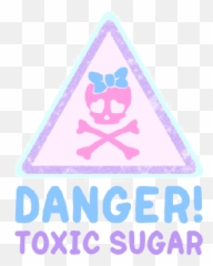 Tag For Pastel Pattern Gif Pastel Ditto For Zero Edit By - Gif Discord Toxic Emoji,Pastel Kawaii Emojis