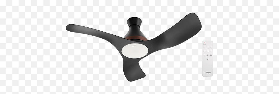 Specs - Wifan Wifi Ceiling Fan Fm12ecvbksh U2013 Panasonic My Emoji,Ceiling Fan Facebook Emoticons