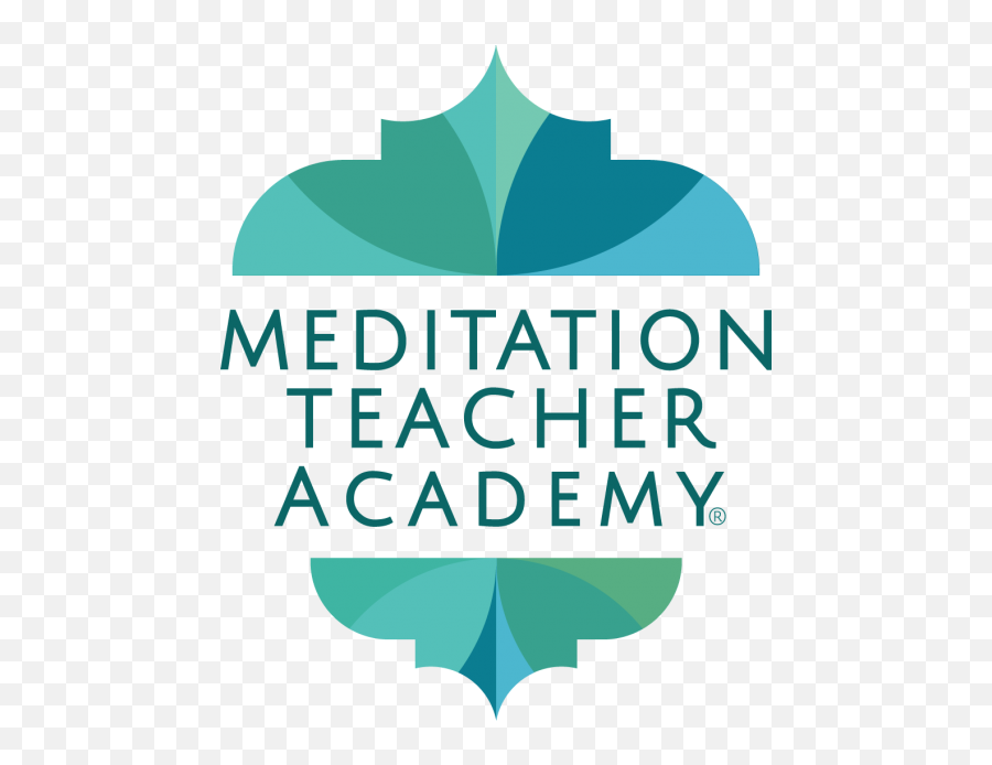 Glossary Of Yoga U0026 Meditation Terms Mclean Meditation - Language Emoji,Mantra Syllable Emotions