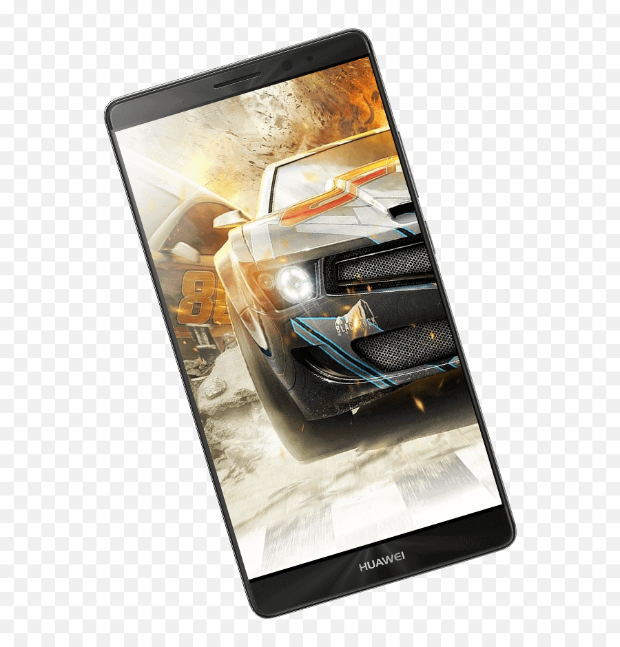 Huawei Unveils Mate 8 Flagship - Huawei Mate Mate 7 Vs Mate 8 Emoji,Replace Emotion Ui Ascend Mate 2